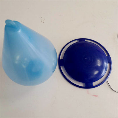 328150d3647383f78757a70dc023757c Water Drop Hanging Hook Bird  Water Drop Hanging Hook Bird 