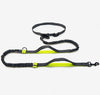 d457cce0da6e351773ddd7054a4743f4